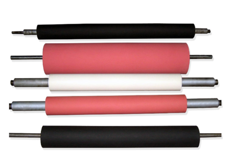 ���I(y��)�z݁